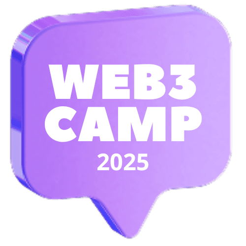 web3campLogo